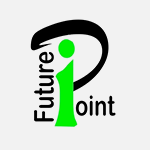 future-ipoint
